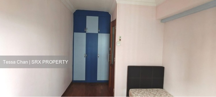 Blk 63A Lengkok Bahru Heights (Bukit Merah), HDB 4 Rooms #553899381